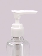 Набор для хранения «Корги», в чехле, 6 предметов, разноцветный - Фото 3