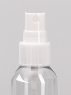 Набор для хранения «Корги», в чехле, 6 предметов, разноцветный - Фото 4