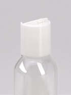 Набор для хранения «Корги», в чехле, 6 предметов, разноцветный - Фото 5