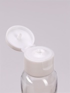 Набор для хранения «Корги», в чехле, 6 предметов, разноцветный - Фото 6