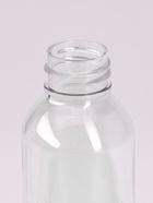 Набор для хранения «Корги», в чехле, 6 предметов, разноцветный - Фото 7