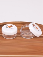 Набор для хранения «Корги», в чехле, 6 предметов, разноцветный - Фото 8