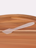 Набор для хранения «Корги», в чехле, 6 предметов, разноцветный - Фото 9