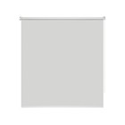 Рулонная штора Decofest «Апилера» Decofest «Снежный» Decofest «Мини», 40x160 см, цвет серый   786611 - Фото 1