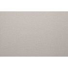 Рулонная штора Decofest «Плайн» Decofest «Морозный» Decofest «Мини», 60x160 см, цвет серый - Фото 3