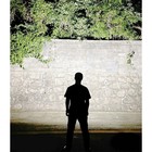 Фонарь налобный аккумуляторный, 1200 мАч, 5 Вт, TM-G14, COB, USB, 12.5×4.7 см - Фото 3