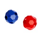 Набор роботов радиоуправляемых «Финальный матч», световые эффекты, работает от аккумулятора - фото 24424197