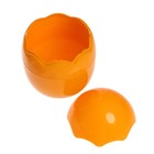 Набор для опытов «Юрский период» - фото 25564347