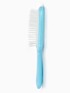 Расчёска массажная, широкая, продуваемая, 8.3×20(±1) см, МИКС - Фото 3