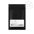 Анальная пробка в секс игре для пар «Интим», (анальная пробка, чулки), 18+ - Фото 6