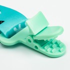 Держатель для соски - пустышки Крошка Я «Медведи», на ленте - Фото 7