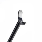 Корректор движения руки для гольфа, черный, 24 х 11 см - Фото 2