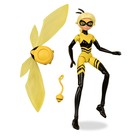 Игровой набор «Леди Пчела» с аксессуарами, 12 см - Фото 2