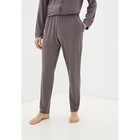 Мужская пижама «Адам», размер L - Фото 8