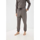 Мужская пижама «Дамиан», размер S - Фото 4
