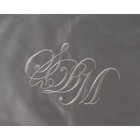 Постельное бельё с одеялом 1.5 сп Sofi De Marko «Нельсон №13», размер 180х230 см, 160х220 см, 50х70 см - 2 шт - Фото 5