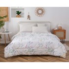Одеяло «Римма», размер 160х220 см - фото 2185914