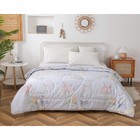 Одеяло «Сиара», размер 160х220 см - фото 2185921