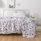 Одеяло «Филлида», размер 200х220 см - фото 2186012