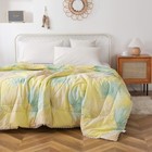 Одеяло «Малика», размер 200х220 см - фото 2186054