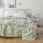 Одеяло «Мирабелла», размер 200х220 см - фото 2186061