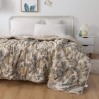 Одеяло «Рената», размер 200х220 см - фото 2186068