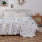 Одеяло «Римма», размер 200х220 см - фото 2186075