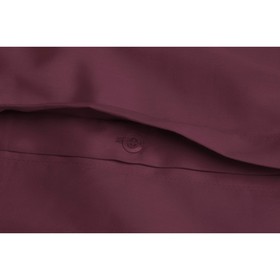 

Постельное бельё 1,5 сп «Пандора №11», размер 160х230 см, 160х220 см, 50х70 см - 2 шт