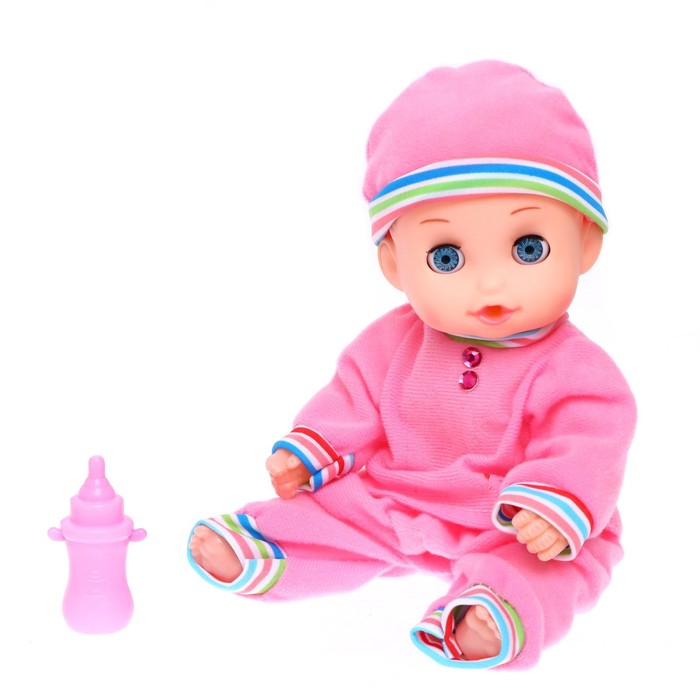 Любимый пупс. Пупс любимый малыш SL 0 6 205 B. Пупс любимый малыш 51 48 880. 6911229 Пупс «новорожденный» в костюмчике, с аксессуарами. Пупс "мой малыш", в розовом костюме с совой, арт. 803206, Hx807a-43, наша игрушка.