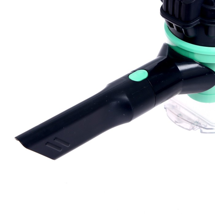 Бытовая техника Cleaning «Пылесос» 53928