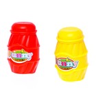 Набор продуктов «Пицца» с аксессуарами - фото 24565843