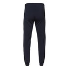 Брюки мужские без начёса Stan 92, размер M/48, цвет тёмно-синий - Фото 2