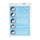 Сухой корм “Ночной охотник” для котят от 1 до 12 месяцев, 400 г - Фото 3