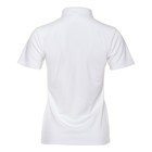 Рубашка женская, размер 48, цвет белый - Фото 3