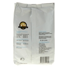 Сухой корм "Ночной охотник" для кошек, морской коктейль, 400 гр - Фото 2