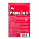 Сухой корм Puffins д/кошек, мясное жаркое, 400 г - Фото 2