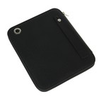 Чехол для планшета с карманом для визиток, 2,5 × 21,5 × 26 см - Фото 1