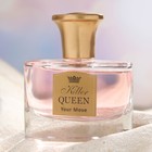 Туалетная вода женская Killer Queen Your Move, 50 мл - Фото 2