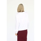 Блузка, размер 48 - Фото 5