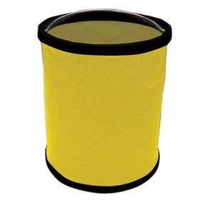 

Ведро Btrace, складное, 6 л, цвет микс 7733707