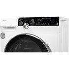 Стиральная машина Weissgauff WM 4947 DC Inverter Steam, класс A+++, 1400 об/мин, до 7 кг, белая 78 - фото 51437757 Стиральная машина Weissgauff WM 4947 DC Inverter Steam, класс A+++, 1400 об/мин, до 7 кг, белая 78 - фото 51437757