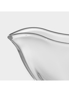 Соусник Paşabahçe Basic, 60 мл, стекло, прозрачный - Фото 3