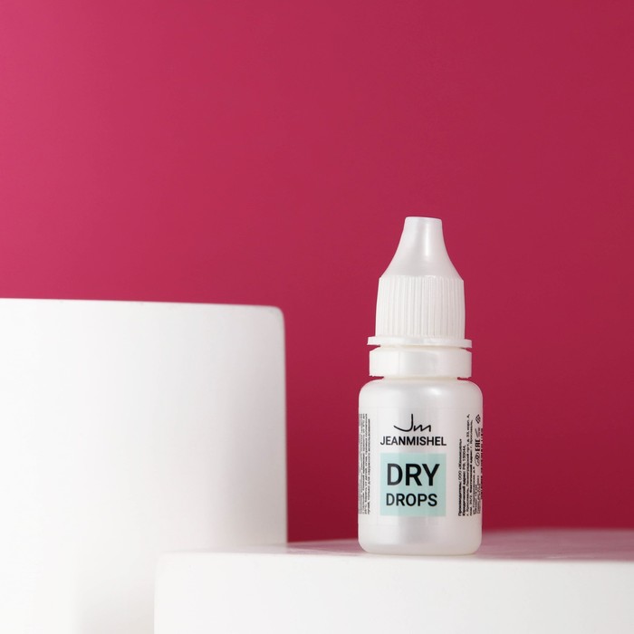 Rell green жидкость. Dripping отзывы. Женские капли для возбуждения. Dripping отзывы. Rell green жидкость.