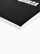 Ежедневник А6, 64 листа, «Душнила» - Фото 3