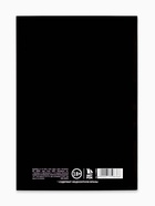 Ежедневник А5, 80 листов в тонкой обложке «Думай» - Фото 5