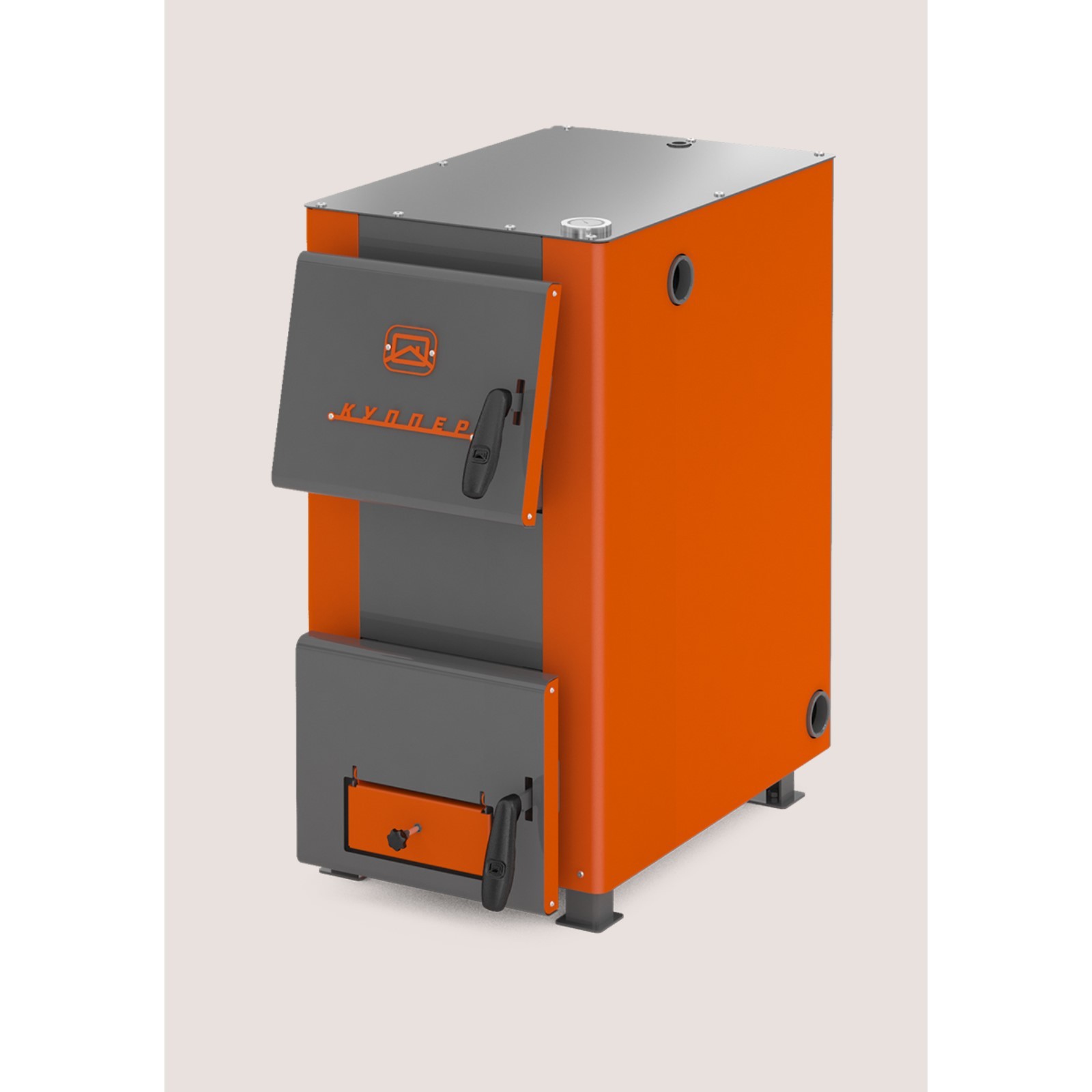 Котел куппер карбо-26 теплодар. Твердотопливный котел теплодар 15. Печь ок 15 куппер. Котел куппер ок-15. Печь куппер овк 10.