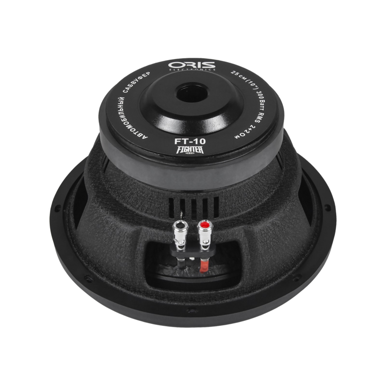 Сабвуфер oris electronics asw-1040. Сабвуфер oris electronics ta-400. Сабвуфер oris electronics 12. Сабвуфер oris electronics 12 500 ватт. Oris 10s.