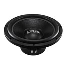 Сабвуфер ORIS ELECTRONICS PH-D2.15S 38 см/15" пассивный, RMS 1000Вт, MAX 2000Вт, Re 2+2 Ом - Фото 1