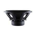 Сабвуфер ORIS ELECTRONICS PH-D2.15S 38 см/15" пассивный, RMS 1000Вт, MAX 2000Вт, Re 2+2 Ом - Фото 3