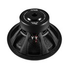 Сабвуфер ORIS ELECTRONICS PH-D2.15S 38 см/15" пассивный, RMS 1000Вт, MAX 2000Вт, Re 2+2 Ом - Фото 4